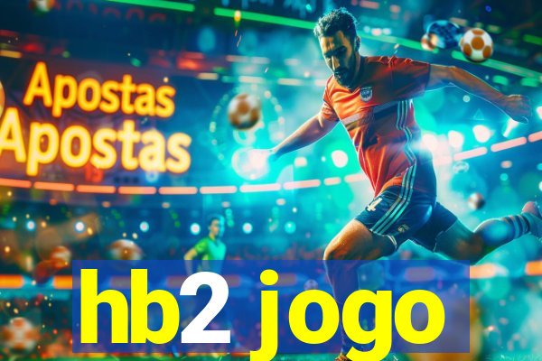 hb2 jogo