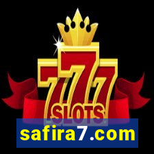 safira7.com