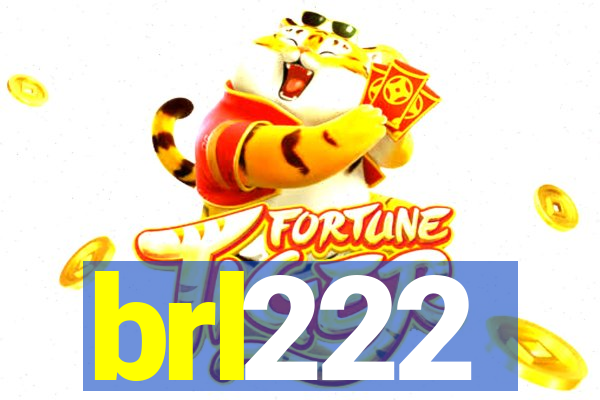 brl222