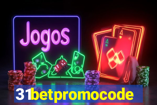 31betpromocode