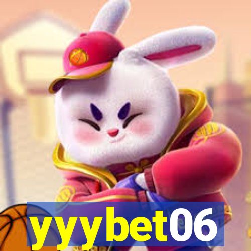 yyybet06