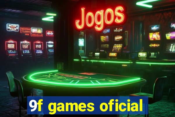 9f games oficial