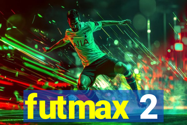 futmax 2