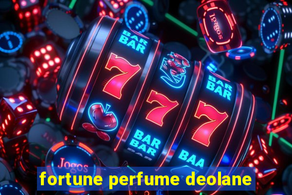 91000