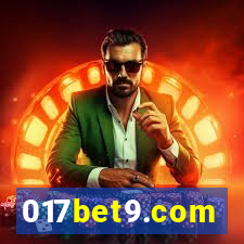 017bet9.com