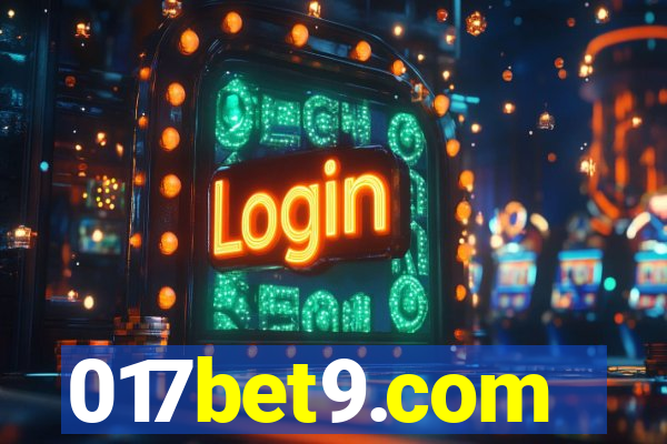 017bet9.com