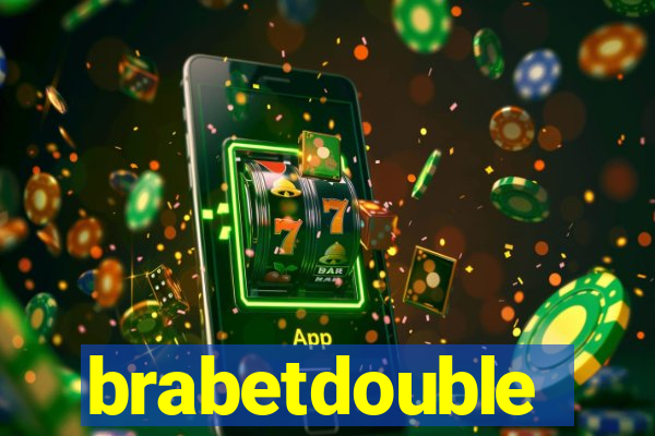 brabetdouble