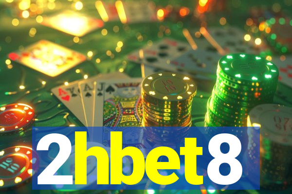 2hbet8