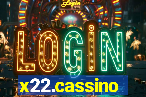 x22.cassino