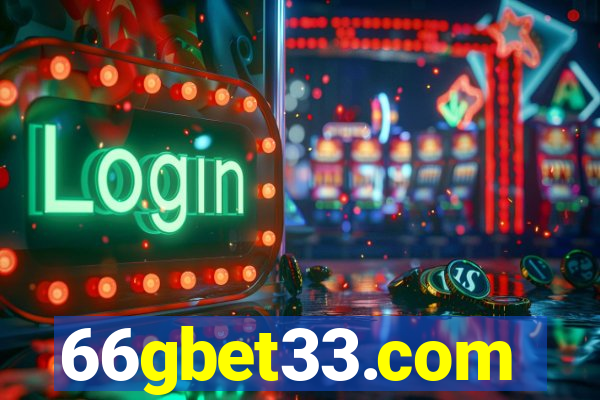 66gbet33.com