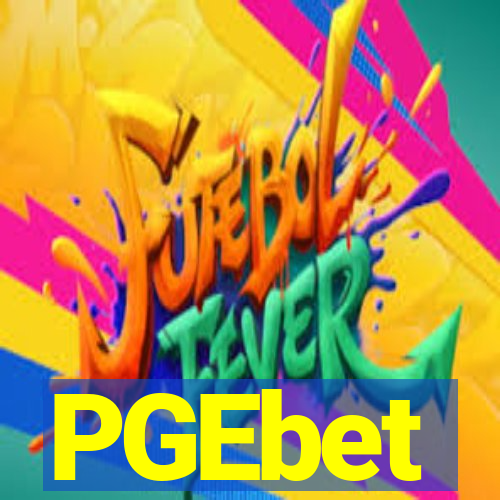 PGEbet