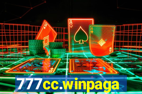 777cc.winpaga