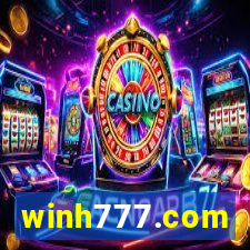 winh777.com