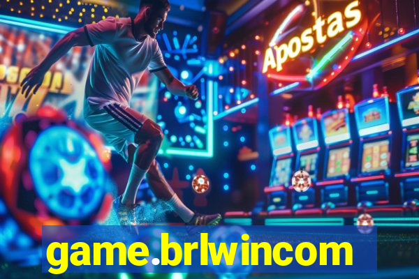 game.brlwincom