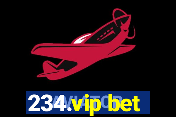 234.vip bet