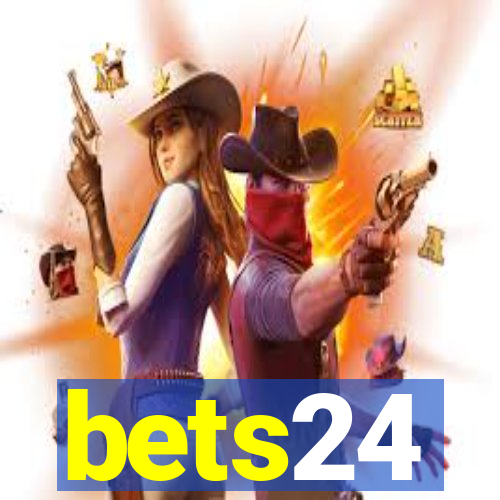 bets24