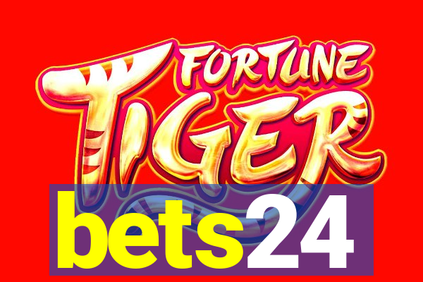 bets24