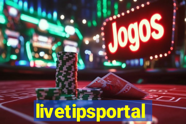 livetipsportal