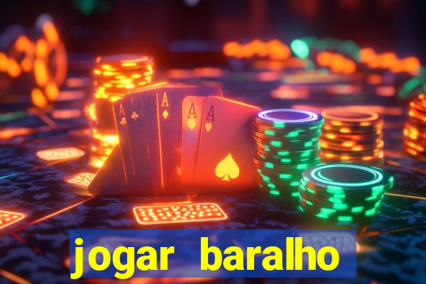 jogar baralho cigano gratis