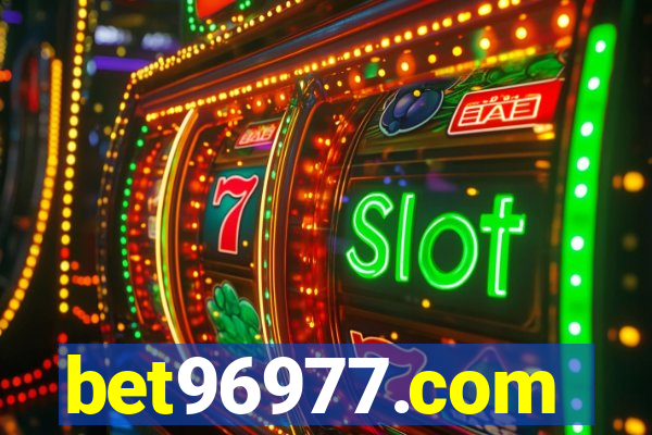 bet96977.com