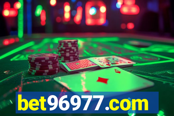 bet96977.com