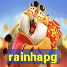 rainhapg