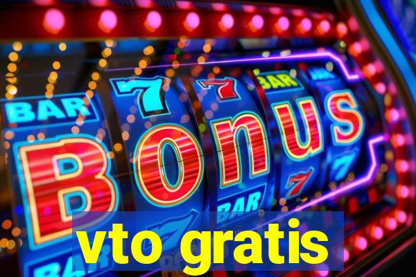 vto gratis