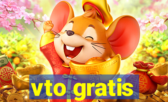 vto gratis