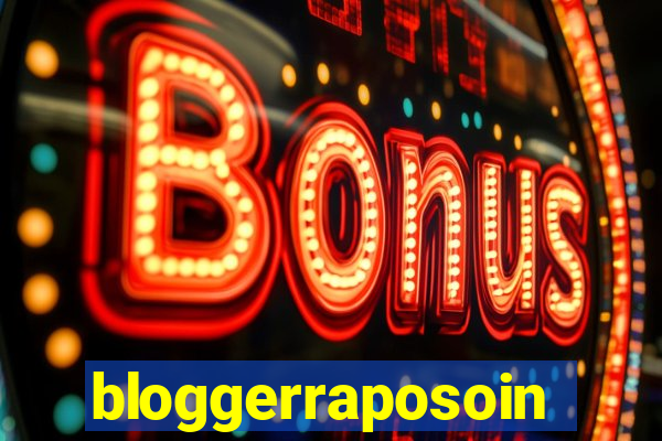 bloggerraposoinforceljh.com.br