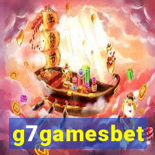 g7gamesbet