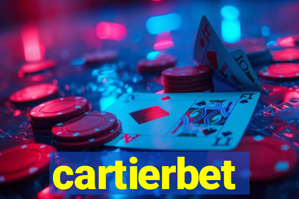 cartierbet