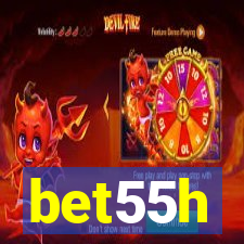 bet55h