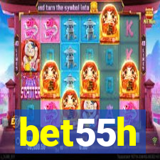 bet55h