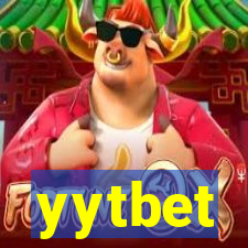 yytbet