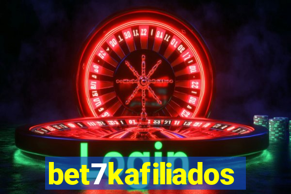 bet7kafiliados