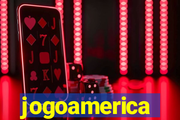 jogoamerica