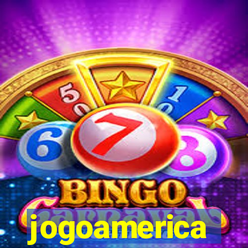 jogoamerica