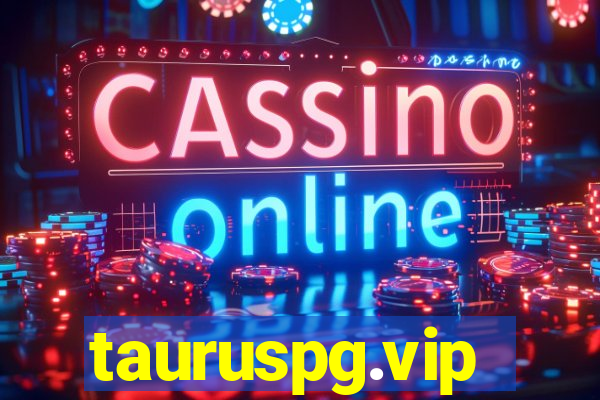 tauruspg.vip