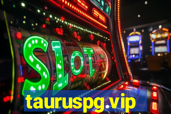 tauruspg.vip