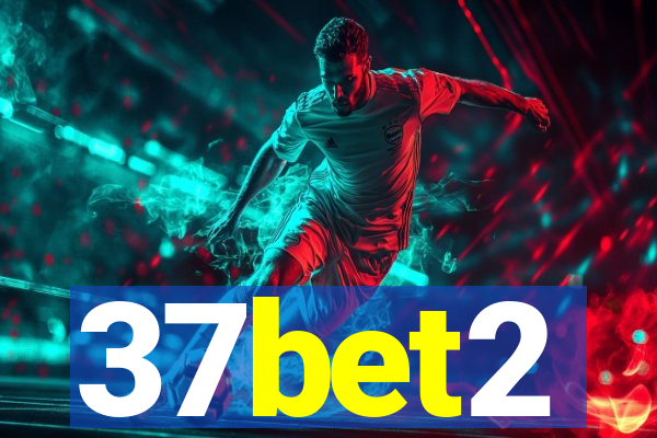 37bet2