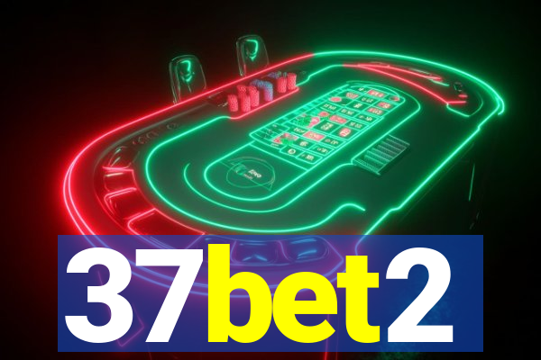 37bet2