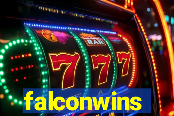 falconwins