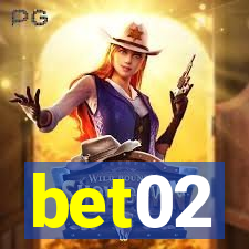 bet02