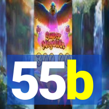 55b