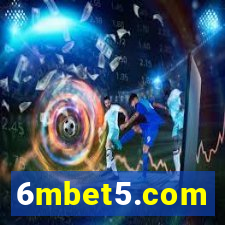 6mbet5.com