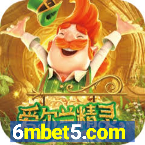 6mbet5.com