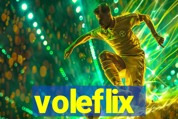 voleflix