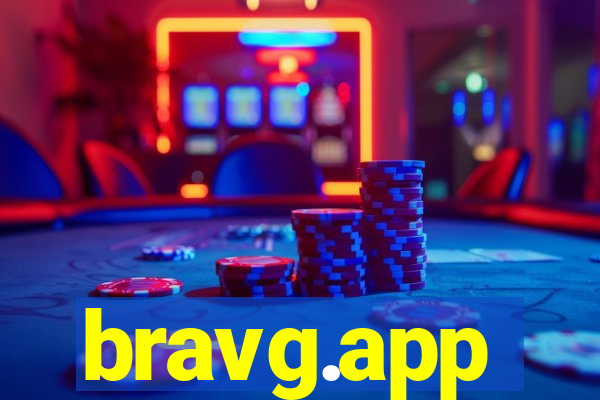 bravg.app