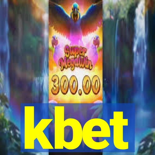 kbet