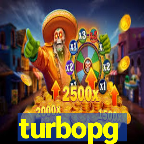 turbopg